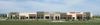 2700 - 2740 NE Independence Ave photo